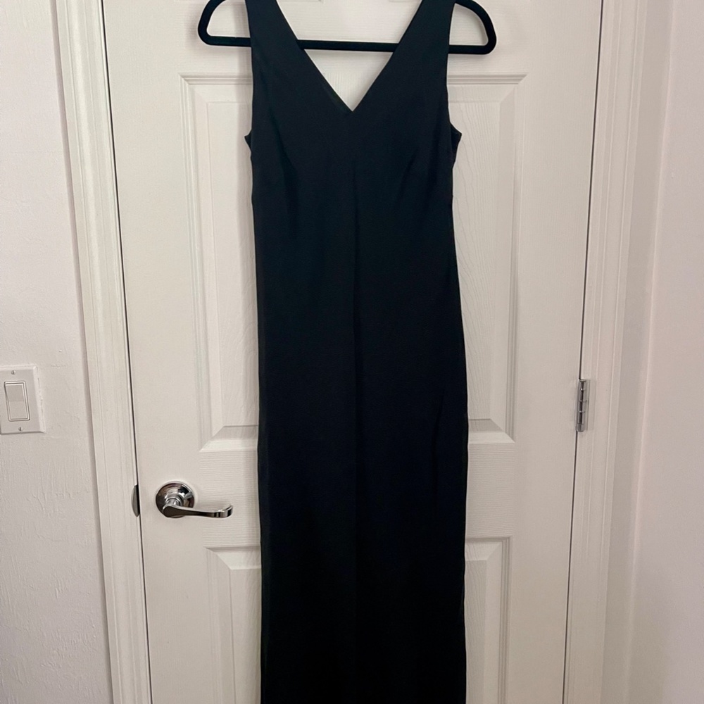 Slip Dress